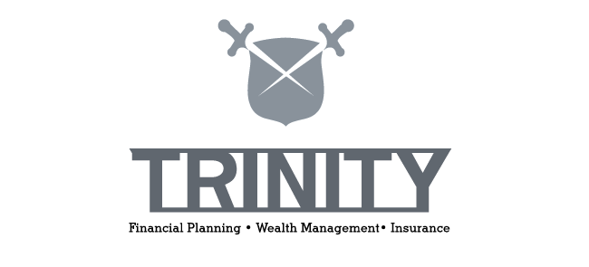 Trinity's Main Logo