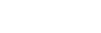 Graphic Strategist